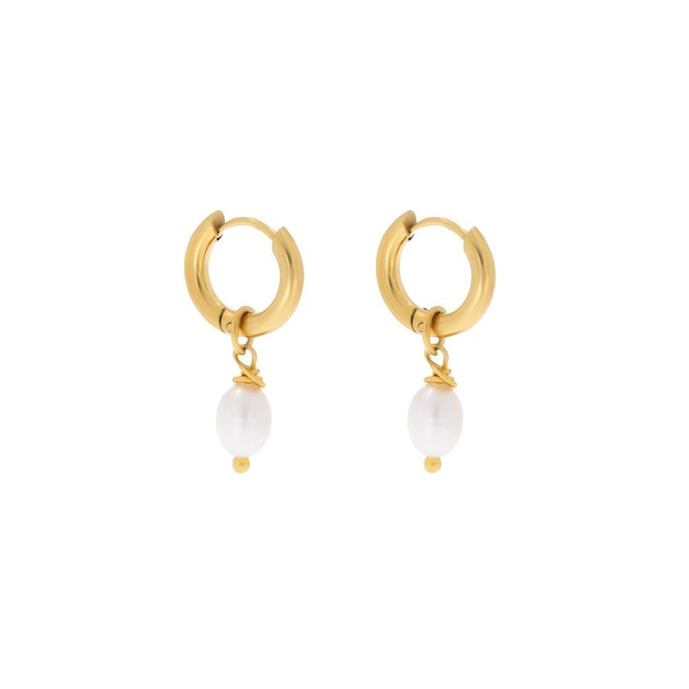 Hey Harper Camila Earrings